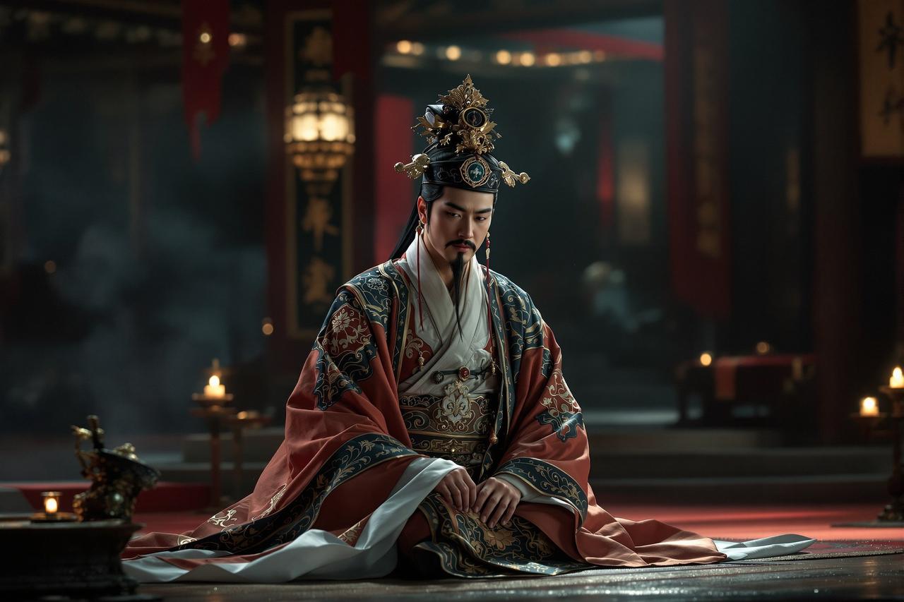 娱乐主播与吃瓜君榜一大哥的真实面貌揭秘，他们的才华与争议 - 黑料社区精选推荐