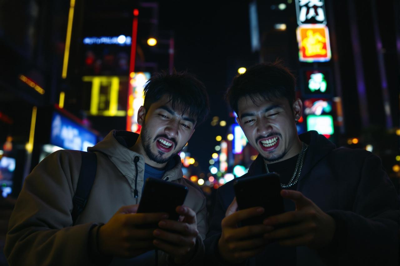 揭秘吃瓜大会中的明星趣事，从北京爱情故事到娱乐幕后故事的智慧碰撞 - 黑料社区精选推荐