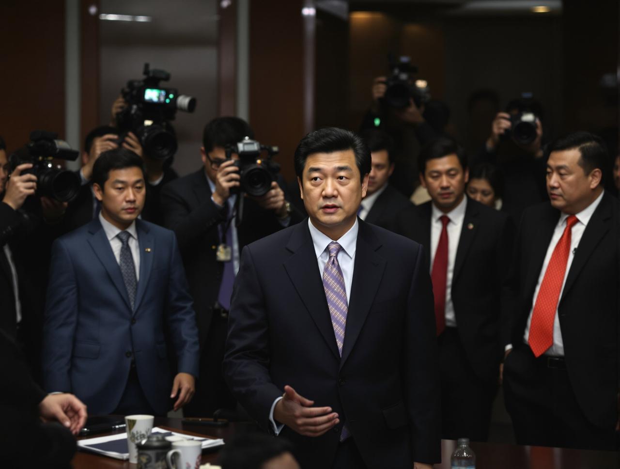 腾讯公司推出新英雄引爆王者荣耀头条小说网与娱乐爱好者的八卦风云